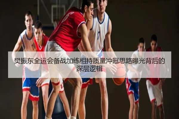 樊振东全运会备战加练相持质量冲冠思路曝光背后的深层逻辑